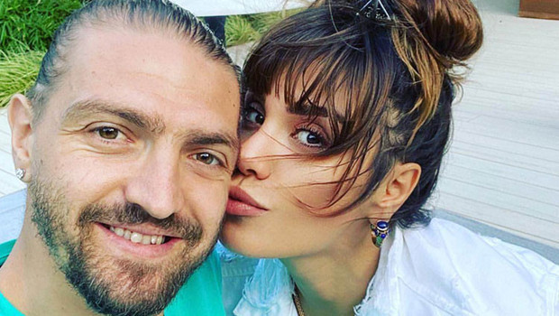 Doktordan rica ettim: “Bizi mutlaka tanıştır”