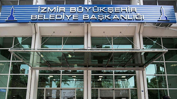 İZBETON Operasyonunda Şok: 21 Çalışan Gözaltına Alındı!