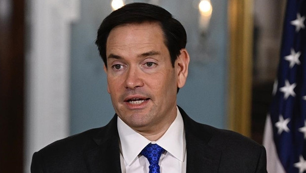 ABD'den Suriye'de entegrasyon süreci açıklaması: 'Şara sözünü tuttu... Gidişatı sürdürmeliyiz'