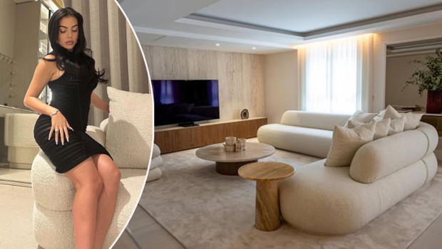 Mağazaya giren zengin adam hayatını değiştirdi... Aşık olunca hayalleri gerçekleşti... Buraya 'ev' demek büyük haksızlık