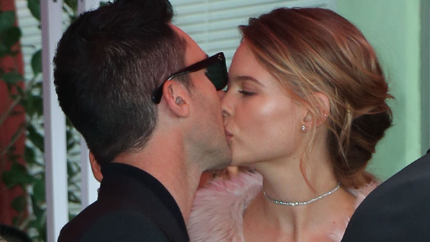 İhanete "canı sağ olsun" dedi... Sonsuza kadar eşimdir!