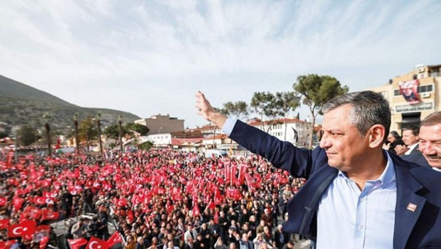 Özel’den gelire göre kira sözü