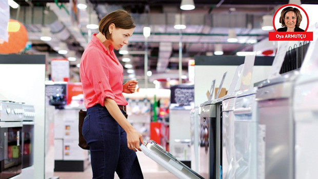 Beyaz eşyada garanti bitti diye pes etmeyin