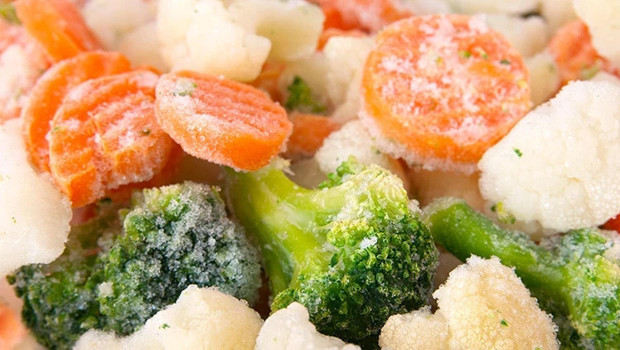 Bunları diyetten çıkardı: Sonucu bakın ne oldu