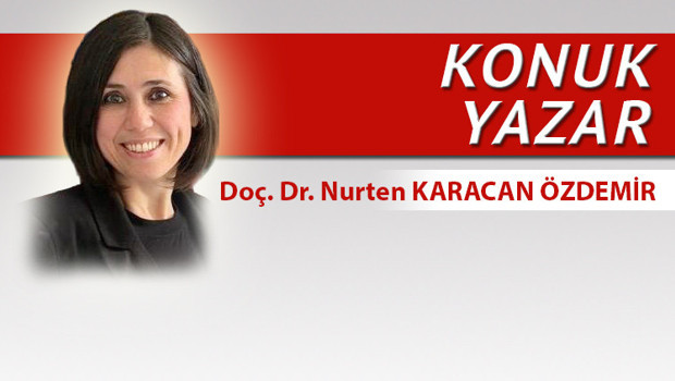 Çocukların dünyasına açılan renkli pencereler