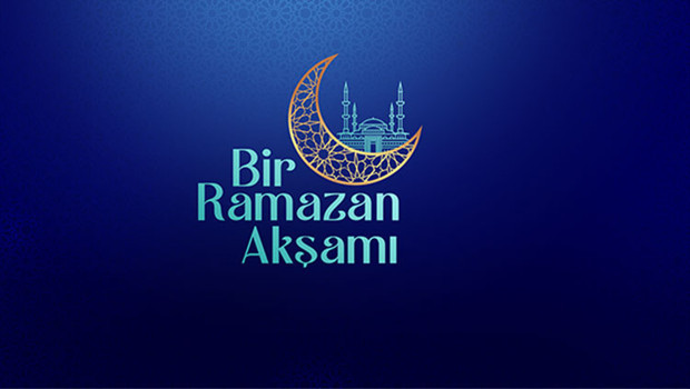 Hazırlıklara başlandı: Külliye’de iftar yayını!