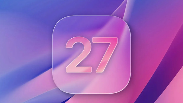 Apple iOS 27’yi toparlayacak: Pil ömrü uzayabilir