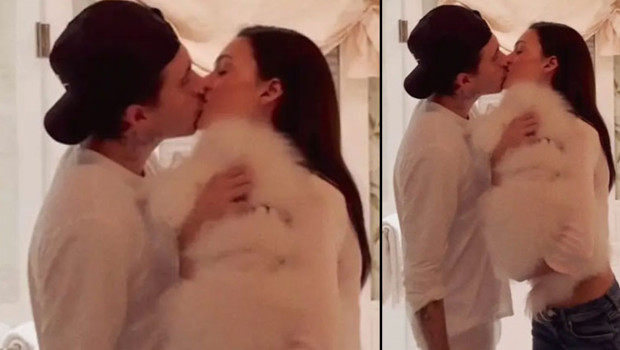 Sen ona kul köle oldun ama o seni ailenden kopardı... Böyle bir kadın seni seviyor olamaz!