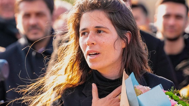 Son dakika... Çeşme Belediye Başkanı Denizli ifadeye çağrıldı!