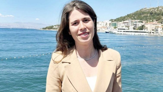 CHP’Lİ başkan ifadeye çağrıldı