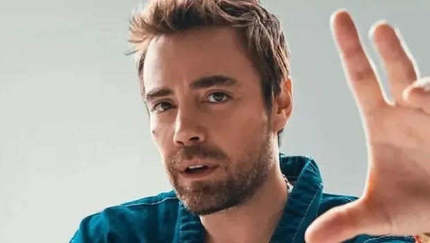 Uyuşturucu operasyonu kapsamında gözaltına alınmıştı... Murat Dalkılıç cephesinden açıklama geldi