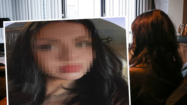 Genç kızın başı beladan kurtulmuyor: Kimlik bilgileri ile adeta ikinci bir hayatı yaşadılar | Son suçlama ile bir kez daha yıkıldı