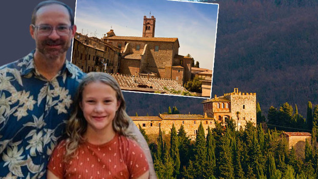 150 Yıllık Aile Hikayesinde Şok Değişim: 1 Milyon Dolarlık Yeni Hayat mı?