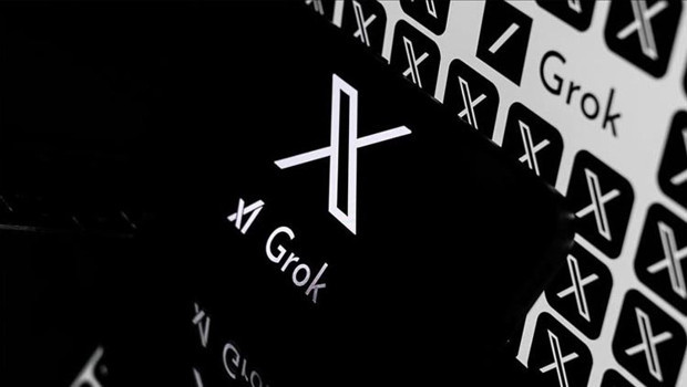 İrlanda'dan X'e 'grok' soruşturması