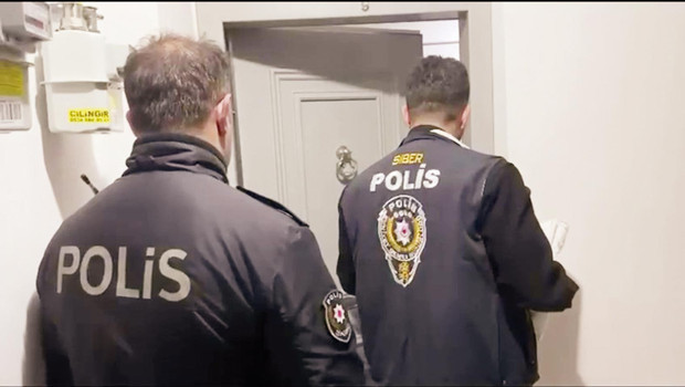 Yasadışı bahis soruşturmasında Diyarbekirspor’a el koyuldu