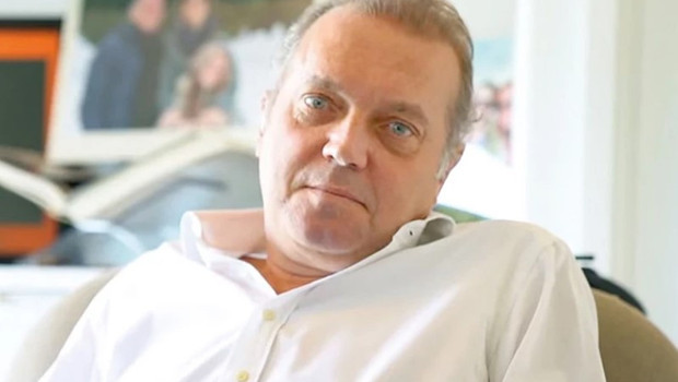 Cem Uzan'a bir kötü haber daha: Paris İstinaf Mahkemesi de TMSF’yi haklı buldu