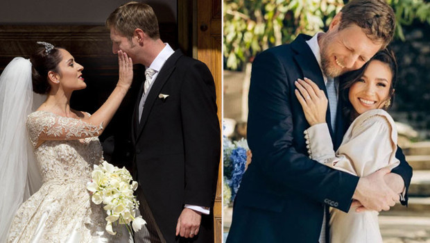 Beyaz atlı değil karısından dayak yiyen prens: Yılıp yıkılmadı, ikinci evliliğine hazırlanıyor... Düğün fotoğrafları çok güzel olacak