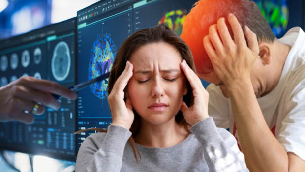 Herkes buna inandı ama gerçek çok farklıymış: Beyinle ilgili 'yüzde 10' gerçeği!