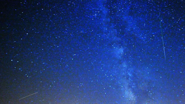 Hava durumu tahmininde büyük atılım: Sudaki izotoplar yol gösteriyor