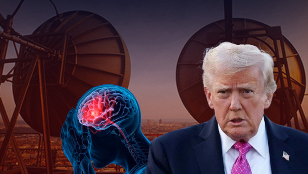 Gizli deneyin ardındaki sır: Kendi üzerinde deney yaptı! ABD’yi nasıl tedirgin etti?