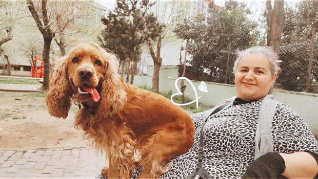 Tülay hastaneden nasıl ‘sağlam’ çıktı