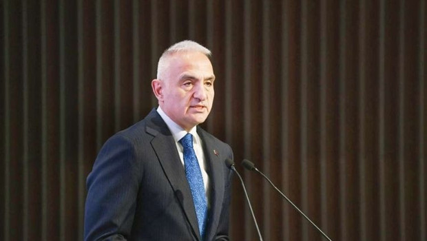 Dizilere ‘yurtdışı’ müjdesi: 100 bin dolar