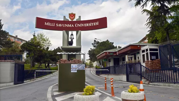 MSÜ Sınavına Katılacak Aday Sayısı Şaşırtıyor: 645.406!