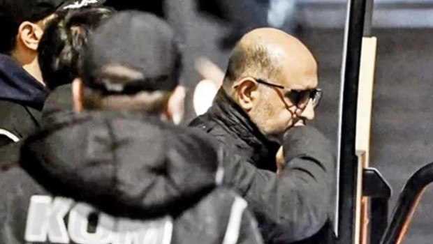 'Aziz İhsan Aktaş' davasında 4. hafta: Savunmalar sürüyor