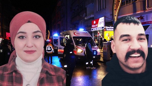 Cinayeti çocukların gözünün önünde işlemişti: Kan donduran olayda yeni gelişme