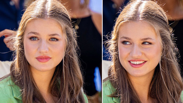 Sadece babasının onayı yetmiyor... Yuva kurmasında parlamentonun bile söz hakkı var: Kalbine söz dinlemeyi öğret güzel kız!