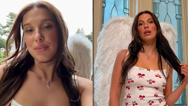 22 yaşında tüm hayallerine kavuştu… Çoktan evlendi, anne oldu… Şimdi bir köşede milyonlarını sayıyor