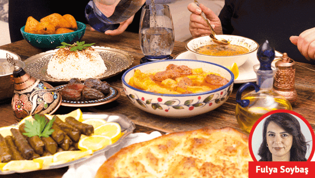 Ramazanda sağlığımızı ve cebimizi nasıl koruruz