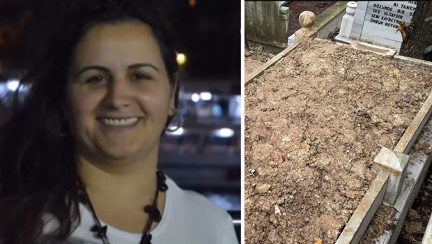 Metrodaki kalabalık ölüme götürdü! İstanbul'daki akılalmaz olayda sürücünün ifadesi ortaya çıktı