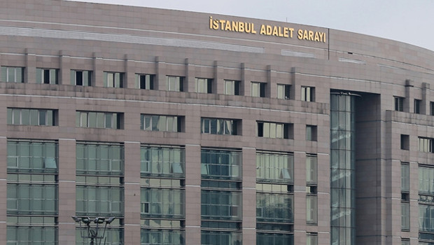 Son dakika... Futbolda bahis ve şike soruşturması: Kulüp yöneticilerine operasyon! 32 kişi gözaltına alındı | İşte gözaltı kararı verilen isim ve futbol takımları