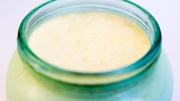 Kolon kanseri riskini bile azaltıyor! Doğal bir bağırsak kalkanı işlevi görüyor