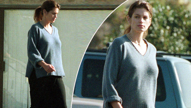 Servet, şöhret, zengin ve yakışıklı eş, güzel çocuklar... Tarlada çalışırken keşfedilmişti: 60 yaşına bir yıldız olarak giriyor