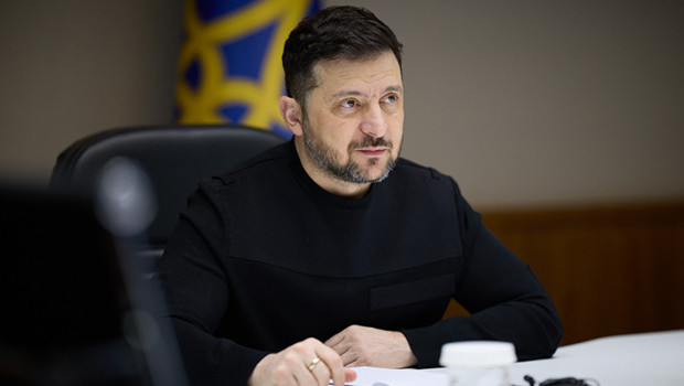 Ukrayna'dan Kuzey Kore iddiası: '10 bin asker Rusya'da'