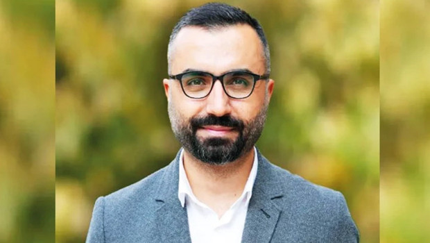 Gazeteci Alican Uludağ, tutuklama talebiyle sulh ceza hakimliğine sevk edildi