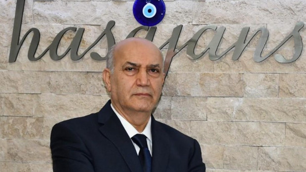 Yavru Vatan Kıbrıs ve sağlık turizminin sessiz yükselişi