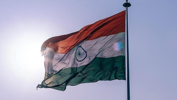 Hindistan'da anne ve bebeği cadılık iddiasıyla öldürüldü