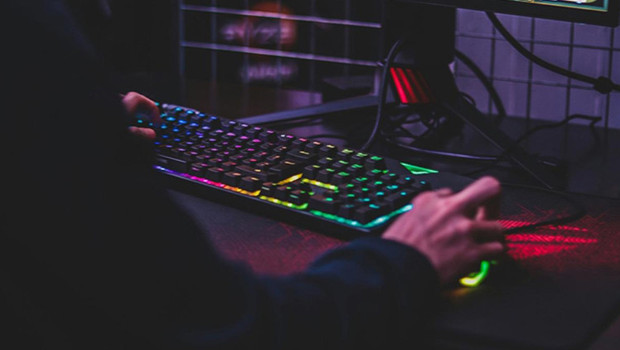 Dijital Oyun Dünyasında Değişim Rüzgarları mı Esti?