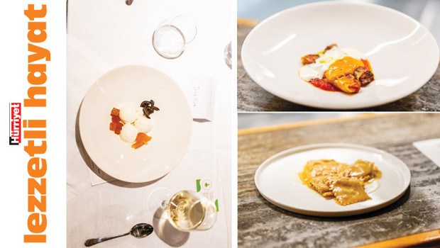 ‘Mesele sürdürülebilir ilişki kurmak’