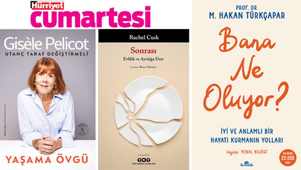 Gerçekliği keşfe çıkıyoruz