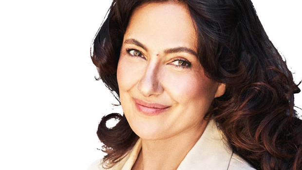 Hakareti affetti, davadan vazgeçti