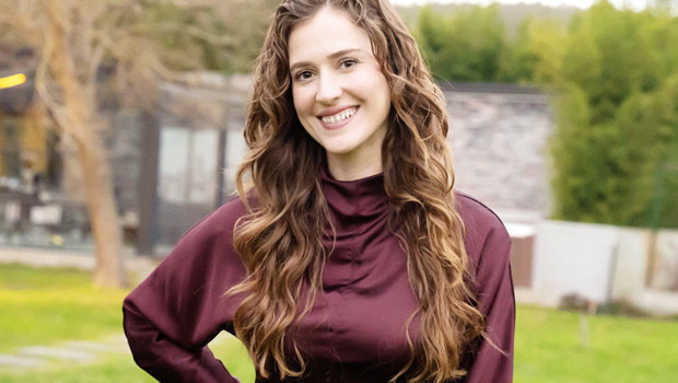 ‘Günahlar’dan ‘Masumiyet’e