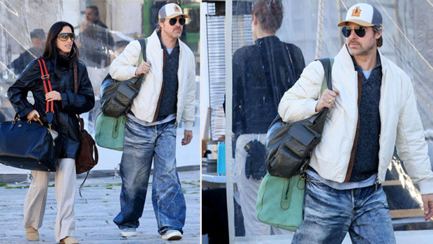 Onlar aşktan ölüyor ama hayranlar çığırından çıktı: Etek giyince bile kimse sesini çıkarmamıştı... Genç sevgilin seni oyuncak etti, haberin olsun!