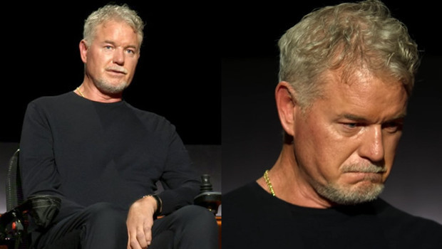 Ünlü oyuncu 53 yaşında hayata veda etmişti: İki kızına doyamadan gitmiş... Yürek yakan son sözleri ortaya çıktı