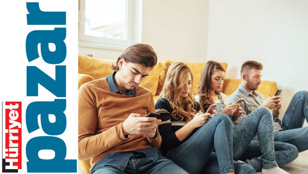 Hangisi daha önemli: Matematik bilmek mi peynir yapmak mı?