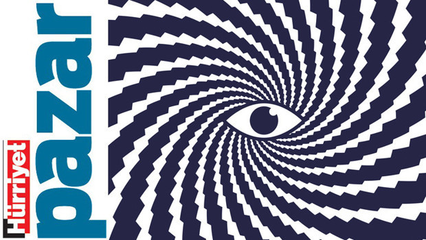 Pandemi ve Travmanın Yükselişi: Komplo Teorileri Neden Artıyor?