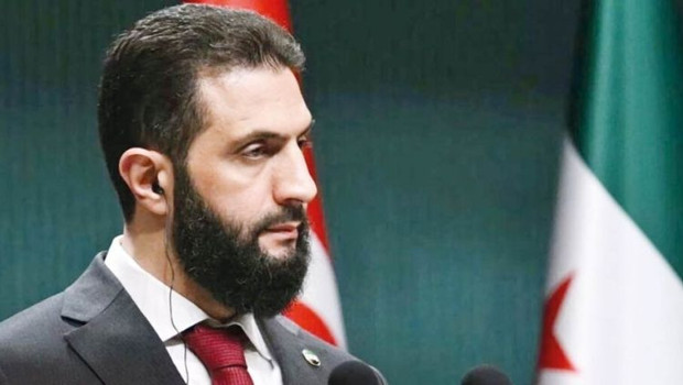 Suriye’de vatandaşlıkta yeni dönem